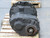 EATON F1254-H-M DIFFERENTIAL ASSEMBLY T253273