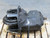EATON F1254-H-M DIFFERENTIAL ASSEMBLY T253273