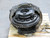 EATON F1254-H-M DIFFERENTIAL ASSEMBLY T253273