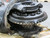 EATON F1254-H-M DIFFERENTIAL ASSEMBLY T253273