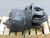 EATON F1254-H-M DIFFERENTIAL ASSEMBLY T253273