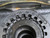 EATON F1254-H-M DIFFERENTIAL ASSEMBLY T253273