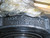 EATON F1254-H-M DIFFERENTIAL ASSEMBLY T253273