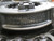 EATON F1254-H-M DIFFERENTIAL ASSEMBLY T253273