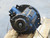 EATON DIFFERENTIAL ASSEMBLY T253269