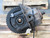 EATON DIFFERENTIAL ASSEMBLY T253269