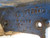 EATON DIFFERENTIAL ASSEMBLY T253269