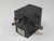 HUB CITY  2115-1DI-AWR 0231-05186   For Sale