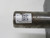 HUB CITY 2115-1DI-AWR GEAR REDUCER T253495