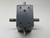 HUB CITY 211 GEAR REDUCER T253498