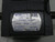 HUB CITY 211 GEAR REDUCER T253498