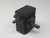 HUB CITY  211 0220-60901-211   For Sale
