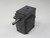 HUB CITY  181 0220-60165-181   For Sale