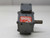 HUB CITY 181 GEAR REDUCER T253497
