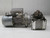 NORD SK 71L/4 CUS BRE5 HL GEAR MOTOR T253487