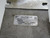 NORD SK 71L/4 CUS BRE5 HL GEAR MOTOR T253487