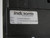 REXROTH R911308683 SYNCHRONOUS MOTOR T252956