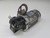 MOTOVARIO  T80-A4    For Sale