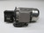 MOTOVARIO T80-A4 MOTOR T253486
