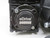 MOTOVARIO T80-A4 MOTOR T253486