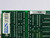 ADVANTECH PCL-833 COUNTER CARD T253424