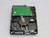 SEAGATE ST1000DM003 INTERNAL HARD DRIVE T253052