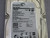 SEAGATE ST1000DM003 INTERNAL HARD DRIVE T253052
