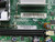 DELL E210882 MOTHERBOARD T252527