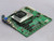 8406806H01C FAB REV. C    For Sale