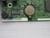 INTEL E139761 MOTHERBOARD T253405