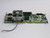 ADVANTECH PCA-6186 MOTHERBOARD T253090