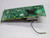 ADVANTECH PCA-6186 MOTHERBOARD T253090