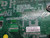 ADVANTECH PCA-6186 MOTHERBOARD T253090