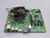 DELL OM5DCD MOTHERBOARD T253062