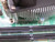 DELL OM5DCD MOTHERBOARD T253062