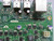 DELL OM5DCD MOTHERBOARD T253062