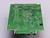 HP 941805-002 MOTHER BOARD T252614