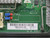 HP 647985-001 MOTHER BOARD T252617