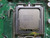 DELL CN-0DR845-13740-789-02RR MOTHERBOARD T252679
