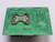 LENOVO FRU03T6014 MOTHERBOARD T252671