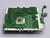 DELL 0XHGV1 MOTHERBOARD T252630