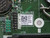 DELL 0XHGV1 MOTHERBOARD T252630
