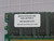 LOT OF 8 GR75020-E512/333 MEMORY MODULE T252571