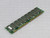 Lot of 2 SAMSUNG  K4S560832A-TC75    For Sale