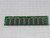 LOT OF 18 NEC PC100-222-620 RAM MEMORY CARD T252577