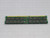 LOT OF 8 MICRON PC2100R-20221-Z RAM MEMORY CARD T252579