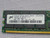 LOT OF 8 MICRON PC2100R-20221-Z RAM MEMORY CARD T252579