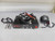ECHO  3315A, 193AA, PYPE M210    For Sale