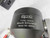 ECHO 3315A, 193AA, PYPE M210 AUDIO TEST SET. M5622