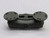 INTERMEC 805-813-001 VEHICLE MOUNTING KIT
 T253017